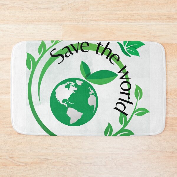 Item preview, Nature designed and sold by Delfitti.