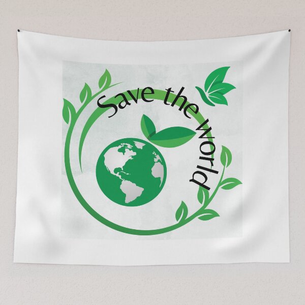 Item preview, Nature designed and sold by Delfitti.