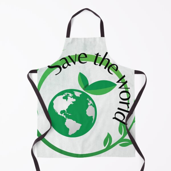 Item preview, Nature designed and sold by Delfitti.