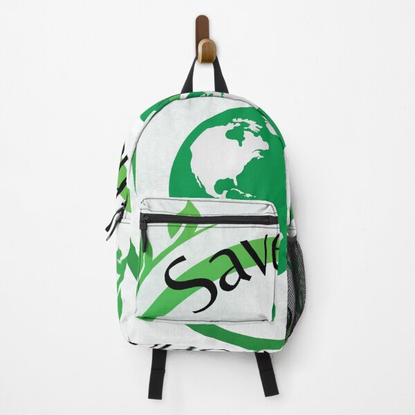 Item preview, Nature designed and sold by Delfitti.
