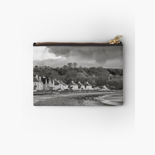 Item preview, Beachfront Houses, Cromarty designed and sold by Greg Webb.