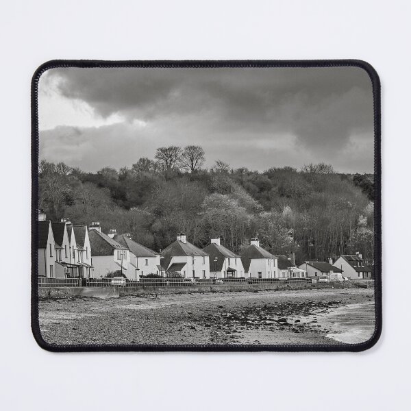 Item preview, Casas frente al mar, Cromarty designed and sold by Greg Webb.
