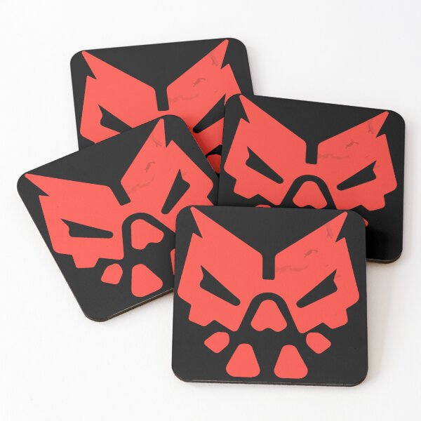 Item preview, Polyphia designed and sold by LondownDesign.