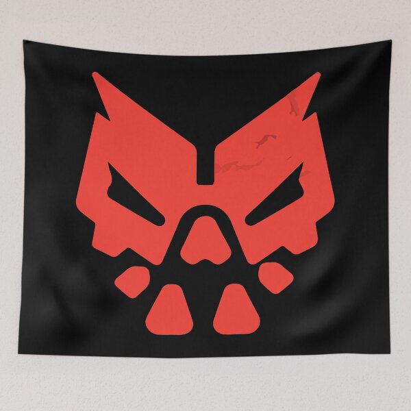 Item preview, Polyphia designed and sold by LondownDesign.