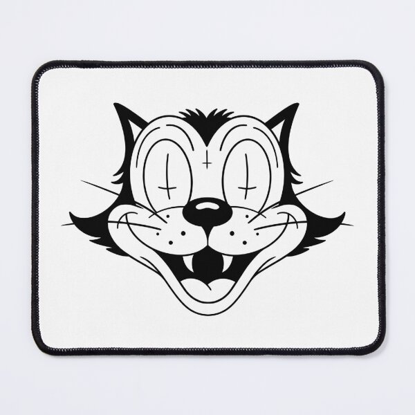ur,mouse_pad_small_flatlay,