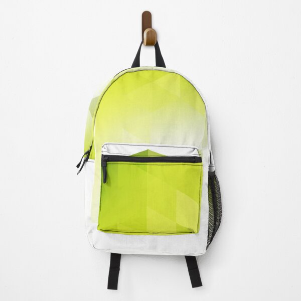 Item preview, Transparent green blocks design designed and sold by Nirdoshini PERERA.
