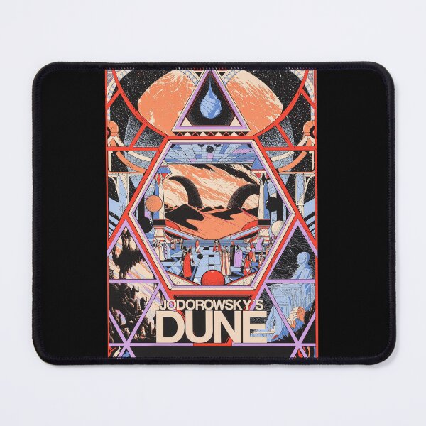 Item preview, dunes designed and sold by fitzcarraldoink.