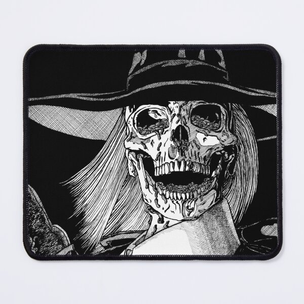 Item preview, The Unmasking Pen and Ink Drawing designed and sold by ThomasHeadArt.