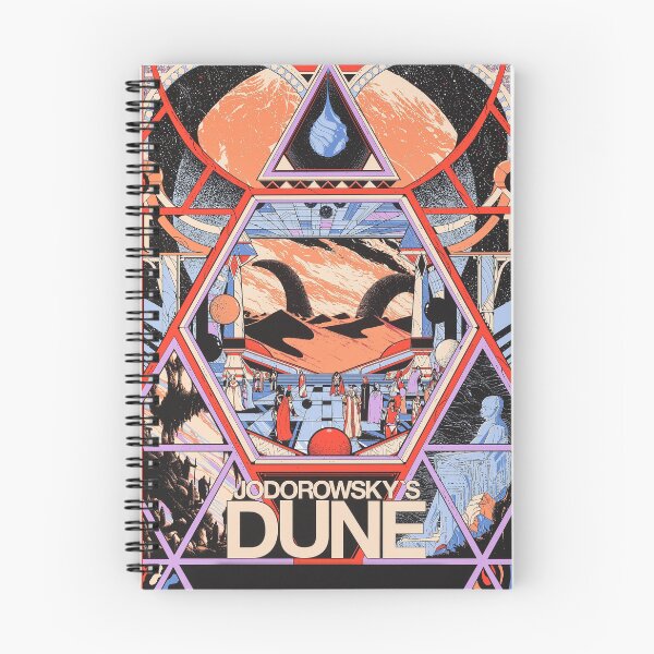Item preview, dunes designed and sold by fitzcarraldoink.