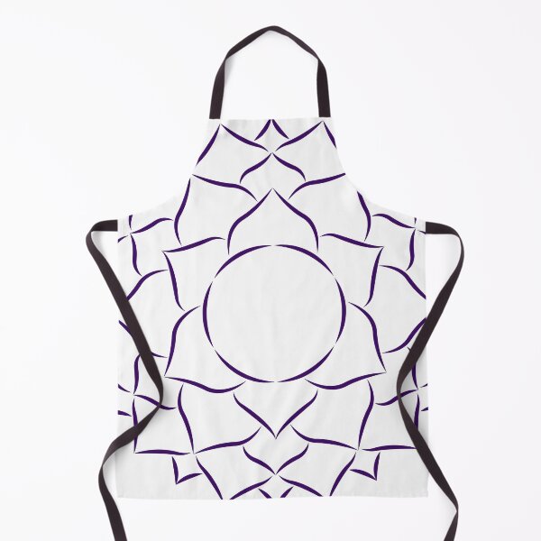 Item preview, sahasrara designed and sold by JAMerArc.
