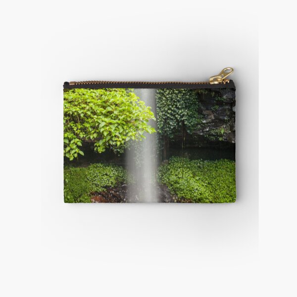 Item preview, Crystal Shower Falls designed and sold by Ron Finkel.