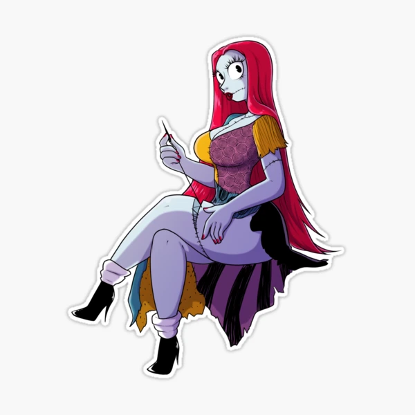 st,large,507x507-pad,600x600,