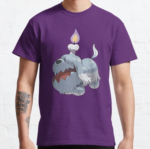 Fuecoco T-Shirts for Sale | Redbubble