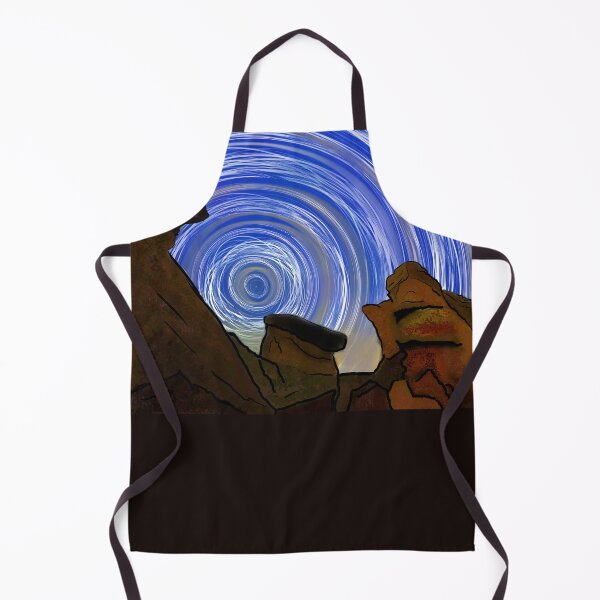 Item preview, Star Trail designed and sold by Lacey Schmidt.