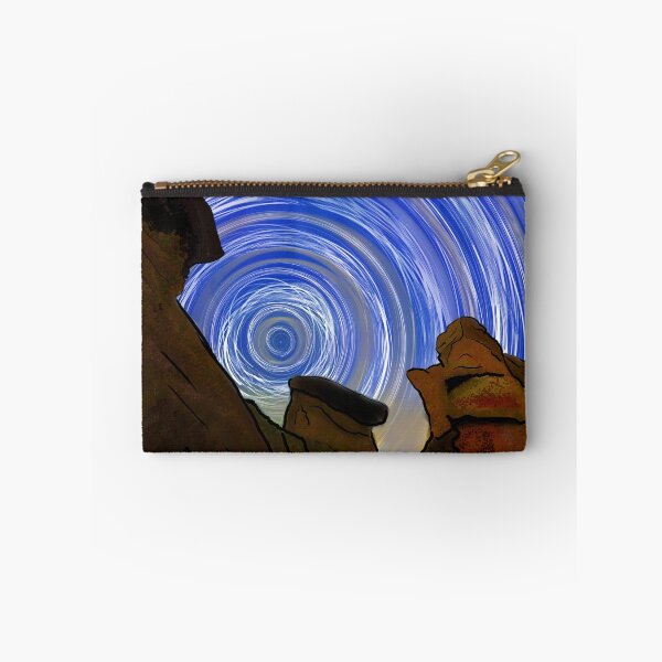 Item preview, Star Trail designed and sold by Lacey Schmidt.