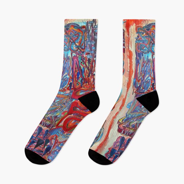 Item preview, Pop abstract designed and sold by Diego Manuel Rodriguez.
