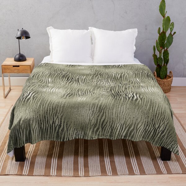 Item preview, Luxury Green Sage Patterns | Luxury Green Sage Textures  designed and sold by TrendyGlitter.