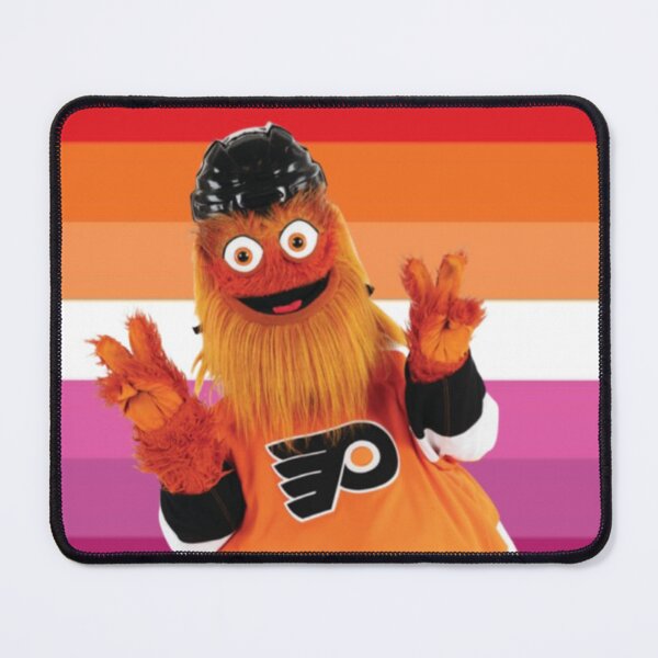 Item preview, Lesbian Gritty designed and sold by youyouyou219.