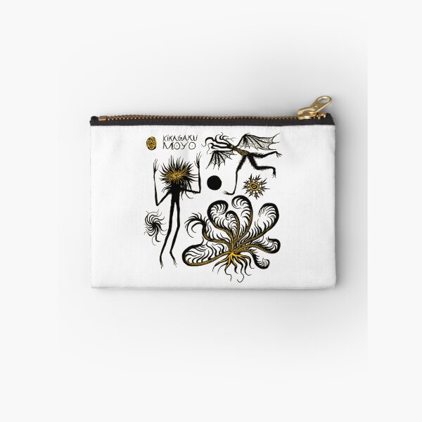 Item preview, Kikagaku Moyo designed and sold by LondownDesign.