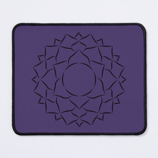 Item preview, sahasrara designed and sold by JAMerArc.