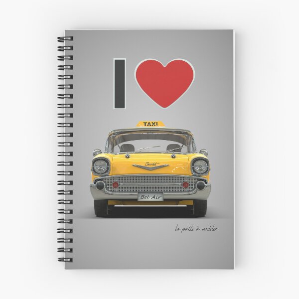 Item preview, I Love Bel Air designed and sold by LaPatteAModeler.