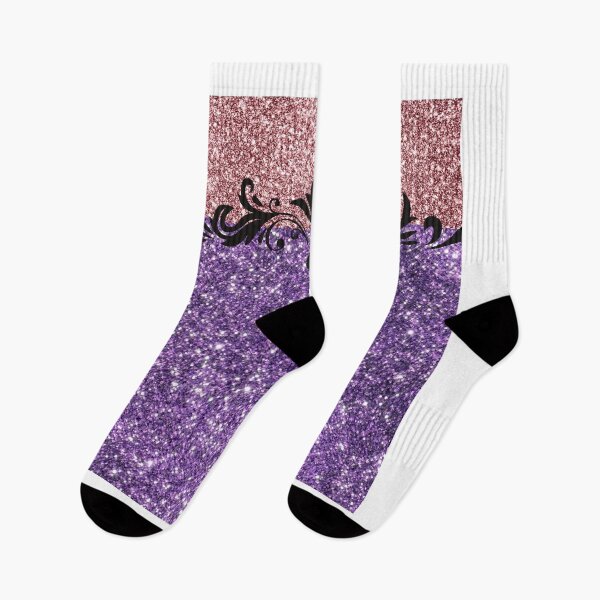 Artikelvorschau, Glitter entworfen und verkauft von Delfitti.