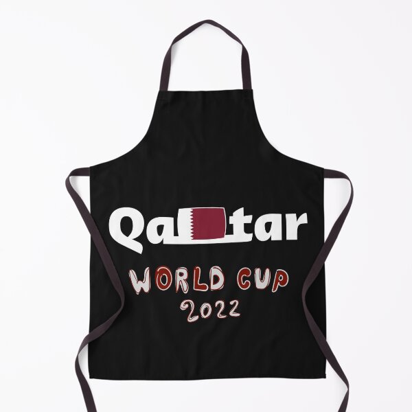 Item preview, World Cup Qatar 2022 designed and sold by akartiwa.
