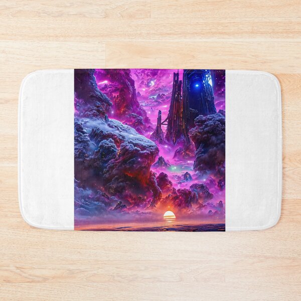 Item preview, dark tower designed and sold by zar4fussion.