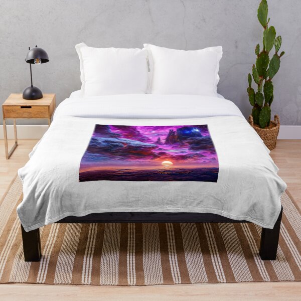 Item preview, dark tower designed and sold by zar4fussion.