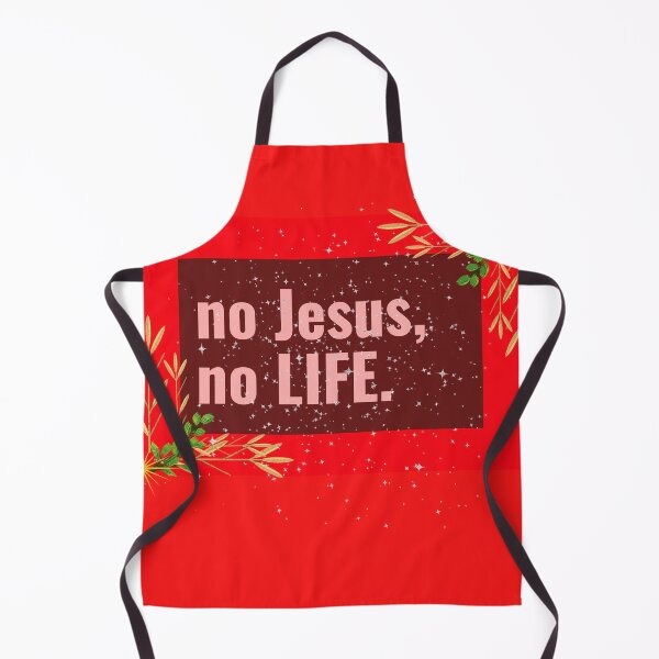 Item preview, Bold Color Jesus design designed and sold by Rodellina.