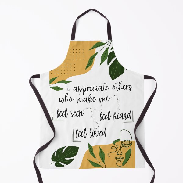 Item preview, make me feel designed and sold by Shelby Henry.