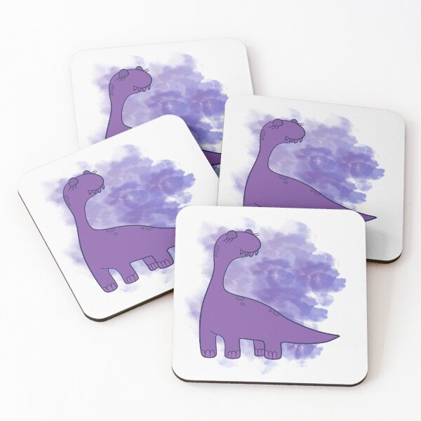 Item preview, I like the purple blazer of dinosaurs designed and sold by ABDFRTRENDS ⭐⭐⭐⭐⭐.