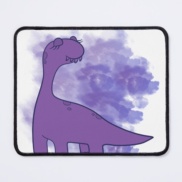 Item preview, I like the purple blazer of dinosaurs designed and sold by ABDFRTRENDS ⭐⭐⭐⭐⭐.