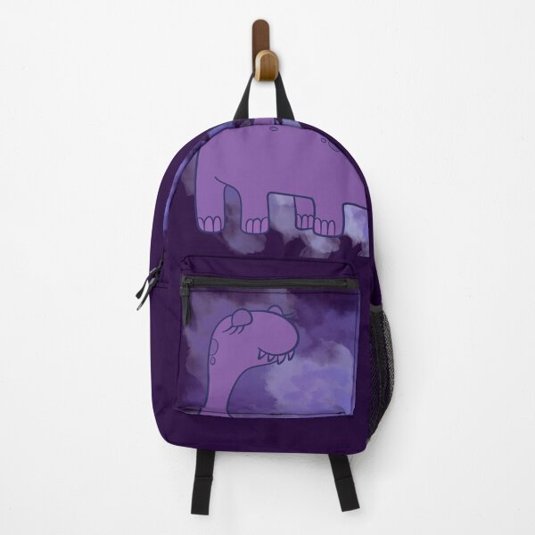 Item preview, I like the purple blazer of dinosaurs designed and sold by ABDFRTRENDS ⭐⭐⭐⭐⭐.