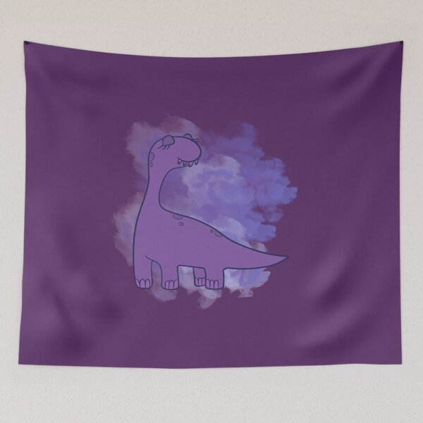 Item preview, I like the purple blazer of dinosaurs designed and sold by ABDFRTRENDS ⭐⭐⭐⭐⭐.