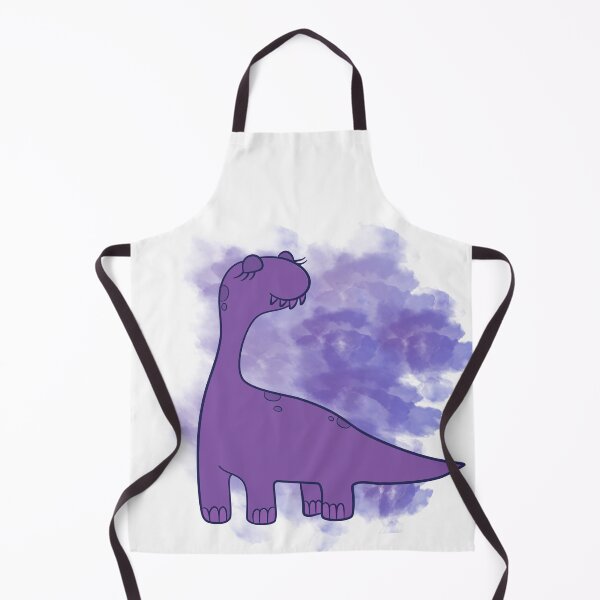 Item preview, I like the purple blazer of dinosaurs designed and sold by ABDFRTRENDS ⭐⭐⭐⭐⭐.