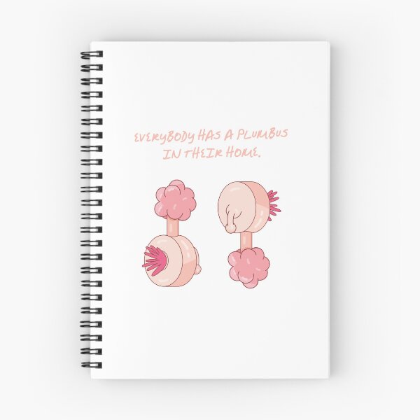 Item preview, Plumbus designed and sold by studiobons.