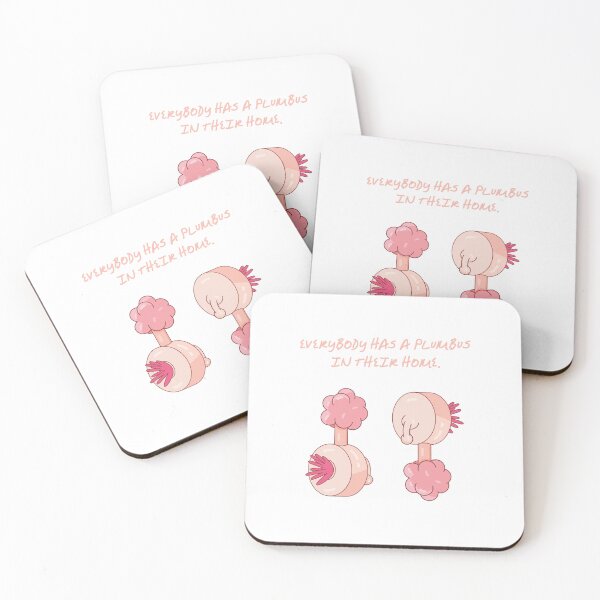 Item preview, Plumbus designed and sold by studiobons.