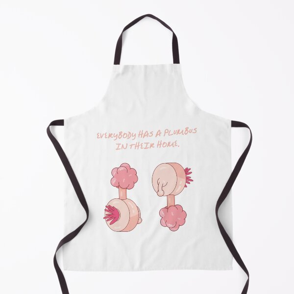 Item preview, Plumbus designed and sold by studiobons.