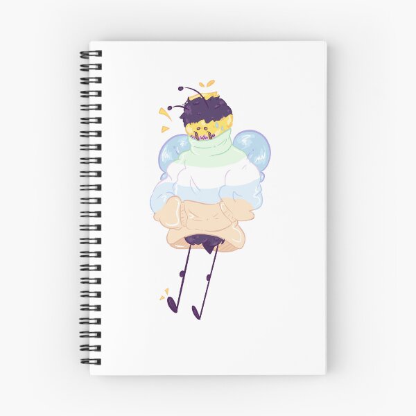 Item preview, Bees in Pride! - Unlabelled Flag designed and sold by StarsStunned.