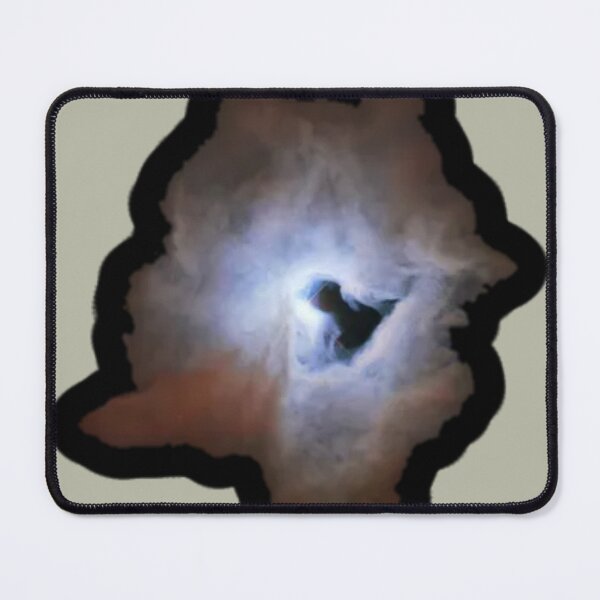 Item preview, Keyhole designed and sold by ontological.