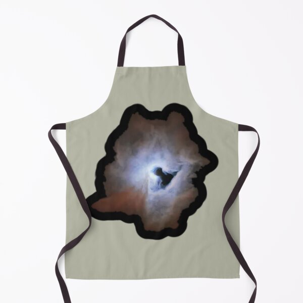 Item preview, Keyhole designed and sold by ontological.