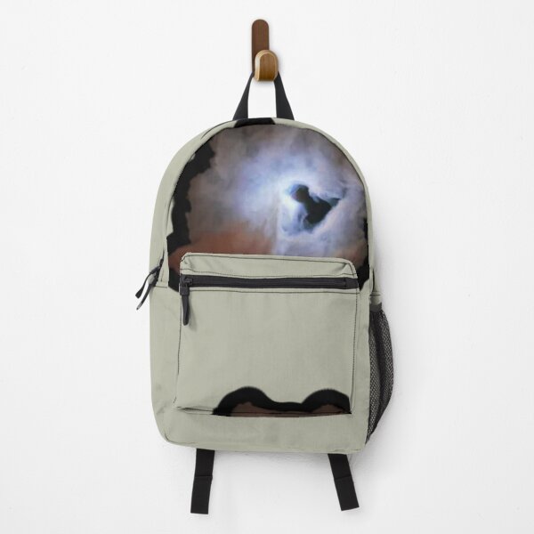 Item preview, Keyhole designed and sold by ontological.