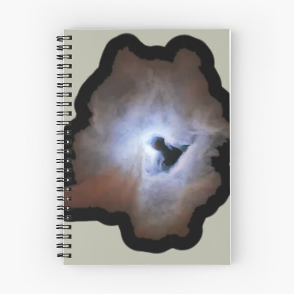 Item preview, Keyhole designed and sold by ontological.