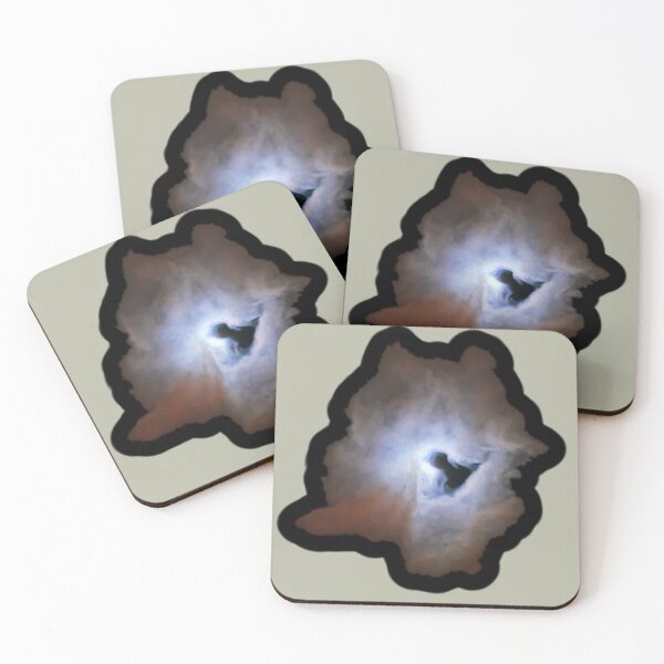 Item preview, Keyhole designed and sold by ontological.