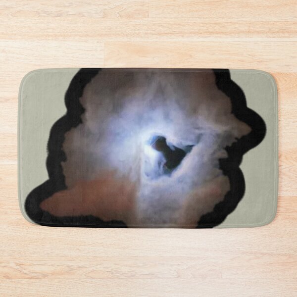 Item preview, Keyhole designed and sold by ontological.