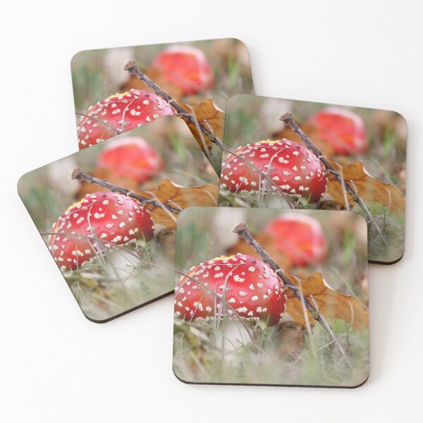 Item preview, Hidden Treasure designed and sold by cuprum.