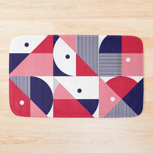 Item preview, Bauhaus 03 designed and sold by kallyfactory.