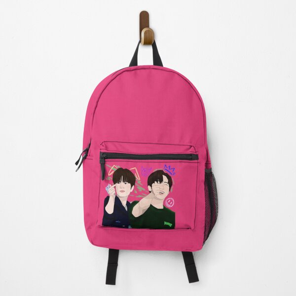 Item preview, Seungmin and Changbin Maniac Tour redraw bg ver designed and sold by MintyLix.