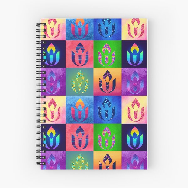 Item preview, Love alike Unitarian Universalism  designed and sold by KCAbdelnour.